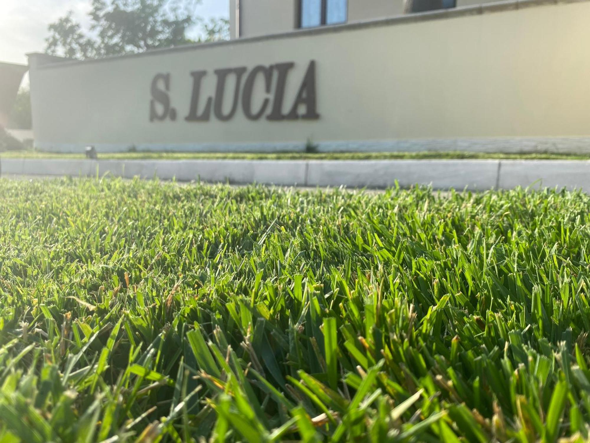Affittacamere" Santa Lucia" Roccarainola Kültér fotó